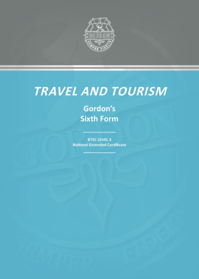 https://www.gordons.school/_site/data/files/images/pages/sixthformadmissions/D6DD7B429B4A08886A094E55A750F6DC.JPG