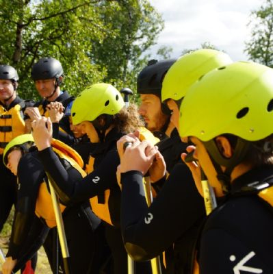 Gold Dofe norway 2019