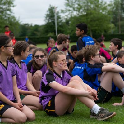 GordonsSchoolSportsDay2021-image--104