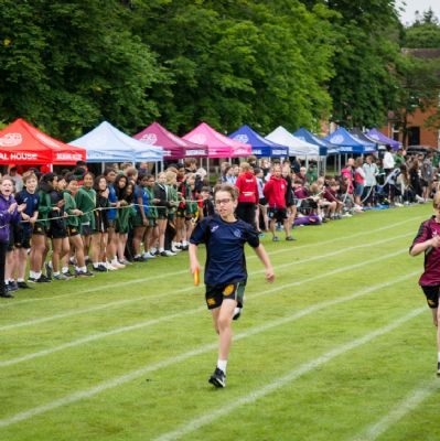 GordonsSchoolSportsDay2021-image--105