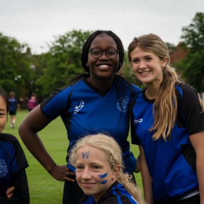 GordonsSchoolSportsDay2021-image--106