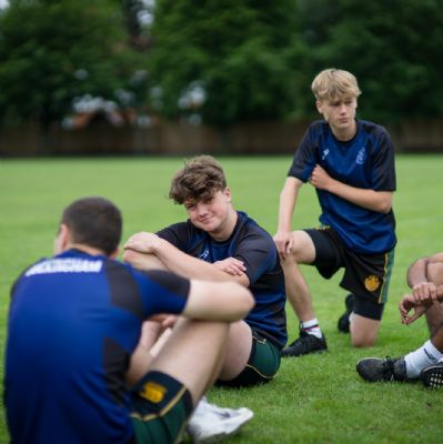 GordonsSchoolSportsDay2021-image--108