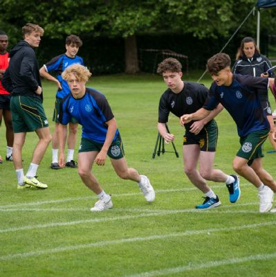 GordonsSchoolSportsDay2021-image--11