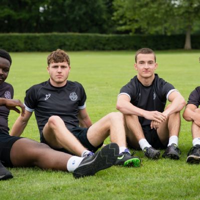 GordonsSchoolSportsDay2021-image--112