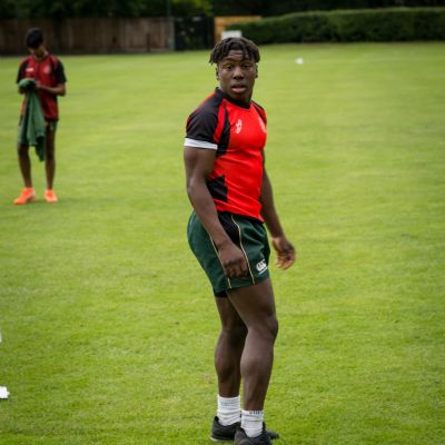 GordonsSchoolSportsDay2021-image--118