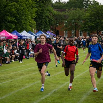 GordonsSchoolSportsDay2021-image--119