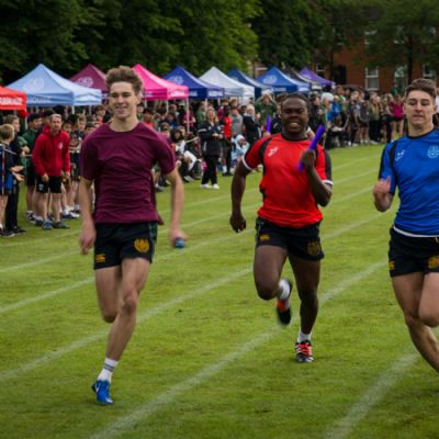 GordonsSchoolSportsDay2021-image--120