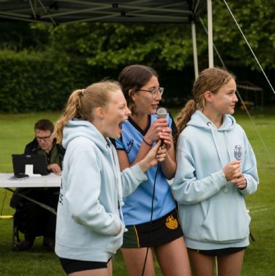 GordonsSchoolSportsDay2021-image--127