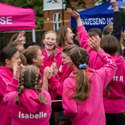 GordonsSchoolSportsDay2021-image--135