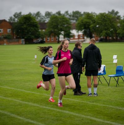 GordonsSchoolSportsDay2021-image--14