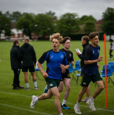 GordonsSchoolSportsDay2021-image--15