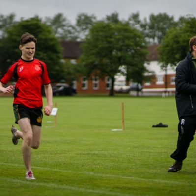 GordonsSchoolSportsDay2021-image--16