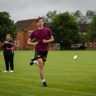 GordonsSchoolSportsDay2021-image--17