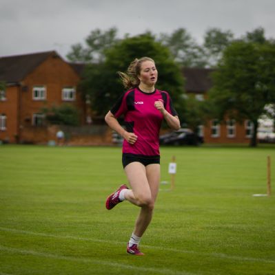 GordonsSchoolSportsDay2021-image--18