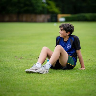 GordonsSchoolSportsDay2021-image--2