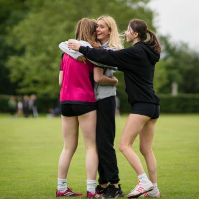 GordonsSchoolSportsDay2021-image--20