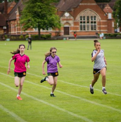 GordonsSchoolSportsDay2021-image--25