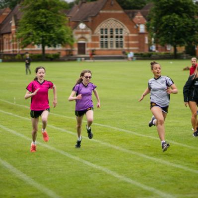 GordonsSchoolSportsDay2021-image--26