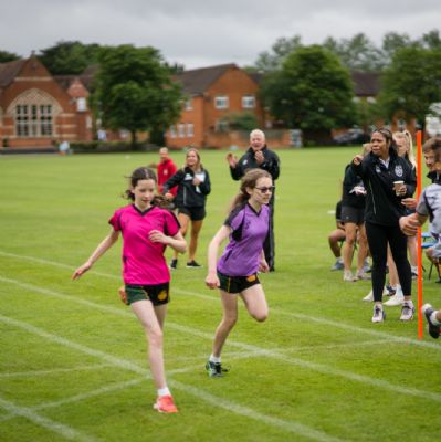GordonsSchoolSportsDay2021-image--27