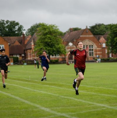 GordonsSchoolSportsDay2021-image--29