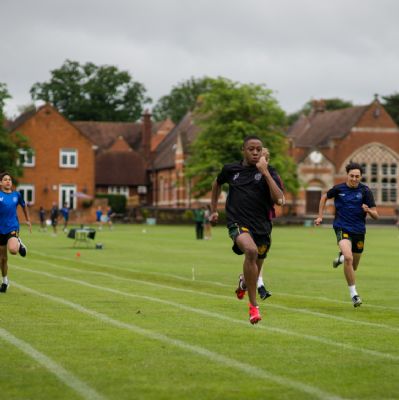 GordonsSchoolSportsDay2021-image--30