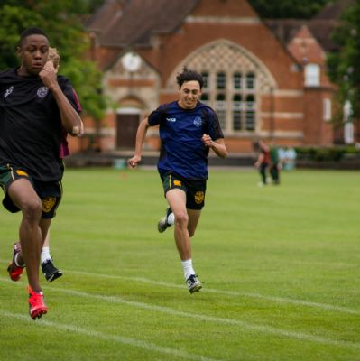 GordonsSchoolSportsDay2021-image--31