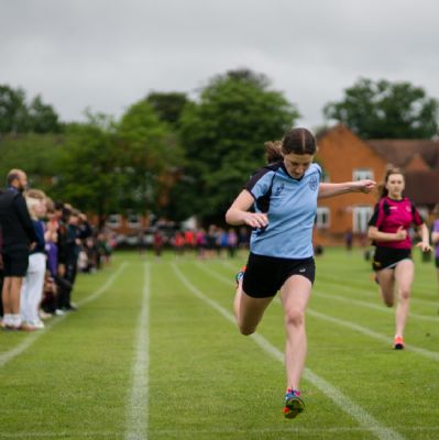 GordonsSchoolSportsDay2021-image--33