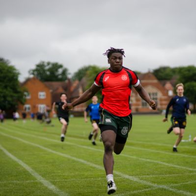 GordonsSchoolSportsDay2021-image--34
