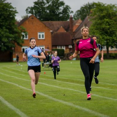 GordonsSchoolSportsDay2021-image--35