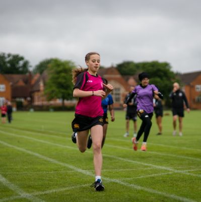 GordonsSchoolSportsDay2021-image--41