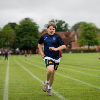 GordonsSchoolSportsDay2021-image--42