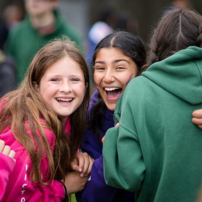 GordonsSchoolSportsDay2021-image--43