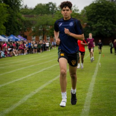 GordonsSchoolSportsDay2021-image--5