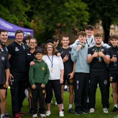 GordonsSchoolSportsDay2021-image--54