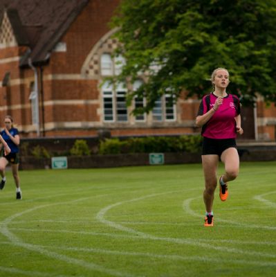 GordonsSchoolSportsDay2021-image--56