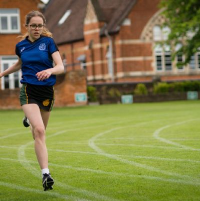 GordonsSchoolSportsDay2021-image--57