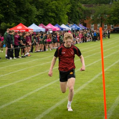 GordonsSchoolSportsDay2021-image--6