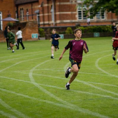 GordonsSchoolSportsDay2021-image--60