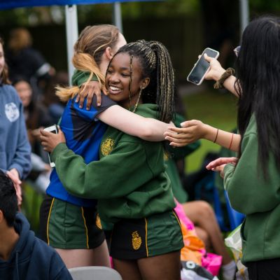 GordonsSchoolSportsDay2021-image--61