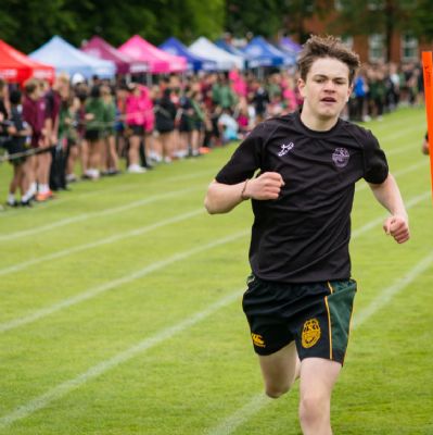 GordonsSchoolSportsDay2021-image--7