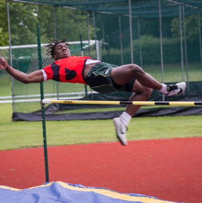 GordonsSchoolSportsDay2021-image--73