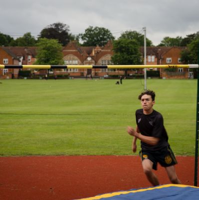 GordonsSchoolSportsDay2021-image--76