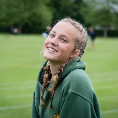 GordonsSchoolSportsDay2021-image--80