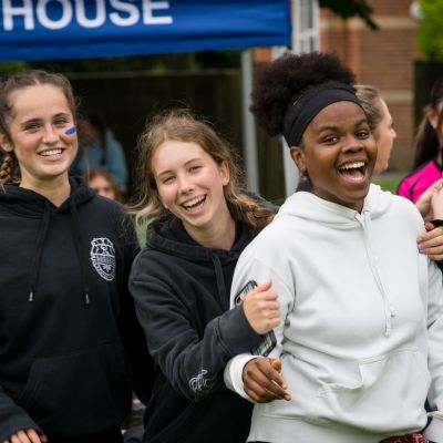 GordonsSchoolSportsDay2021-image--87