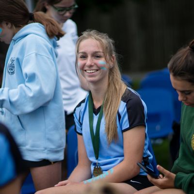GordonsSchoolSportsDay2021-image--96