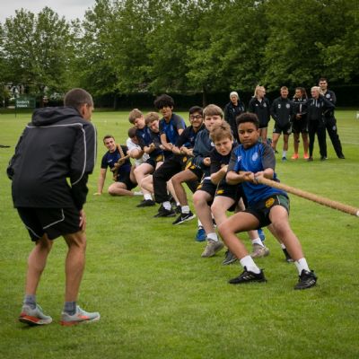 GordonsSchoolSportsDay2021-image--141