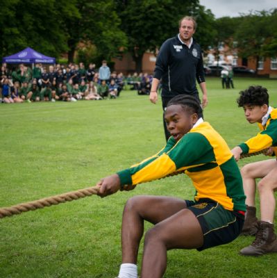 GordonsSchoolSportsDay2021-image--142