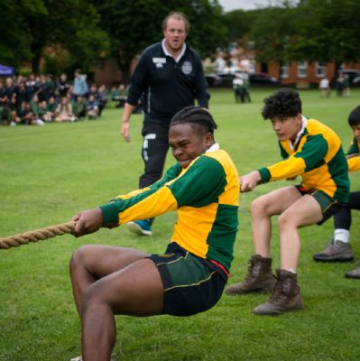 GordonsSchoolSportsDay2021-image--143
