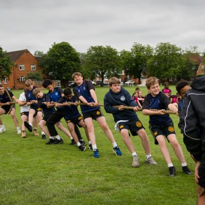 GordonsSchoolSportsDay2021-image--144