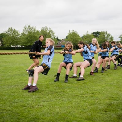 GordonsSchoolSportsDay2021-image--146